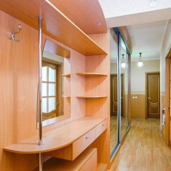 Сдается Комната, 18 м²