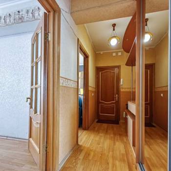 Сдается Комната, 18 м²
