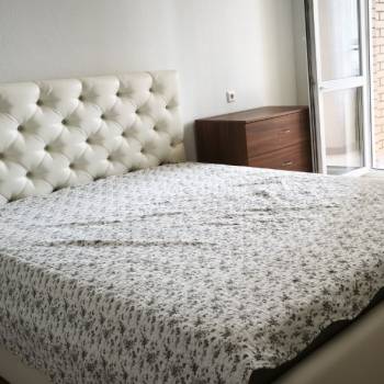 Сдается 2-х комнатная квартира, 64,4 м²