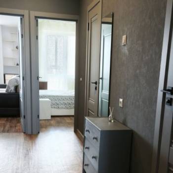 Сдается 2-х комнатная квартира, 64,4 м²
