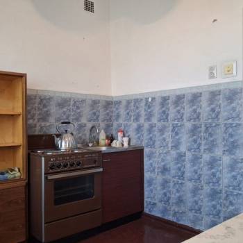Сдается 2-х комнатная квартира, 58 м²