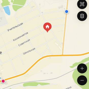 Продается Дом, 62 м²