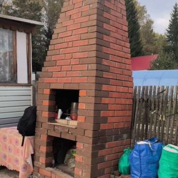 Продается Дом, 50 м²