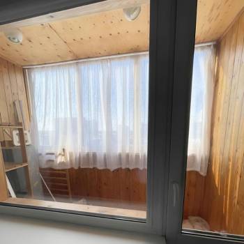 Сдается 1-комнатная квартира, 34,2 м²