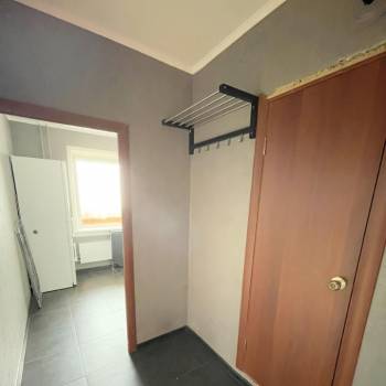 Сдается 1-комнатная квартира, 34,2 м²