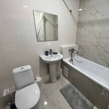 Сдается 1-комнатная квартира, 27 м²