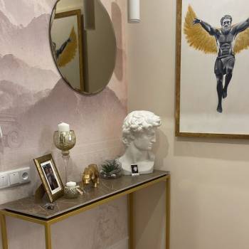 Сдается 1-комнатная квартира, 37,4 м²