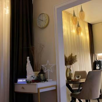 Сдается 1-комнатная квартира, 37,4 м²