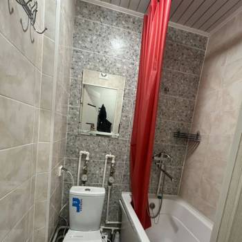 Сдается 1-комнатная квартира, 13 м²