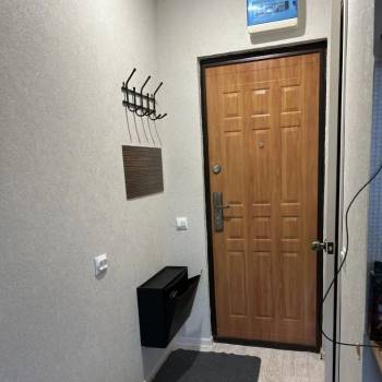 Сдается 1-комнатная квартира, 13 м²