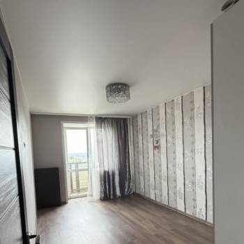 Сдается 2-х комнатная квартира, 55 м²