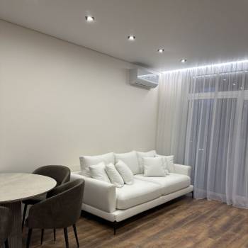 Сдается 2-х комнатная квартира, 44,2 м²