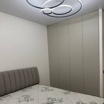 Сдается 2-х комнатная квартира, 44,2 м²