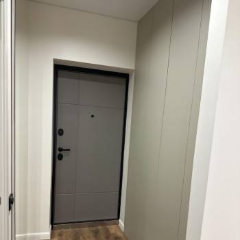 Сдается 2-х комнатная квартира, 44,2 м²