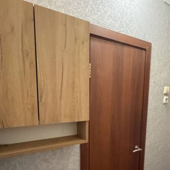 Сдается 1-комнатная квартира, 23 м²