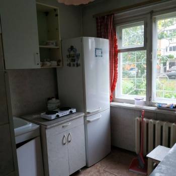Сдается Комната, 0 м²