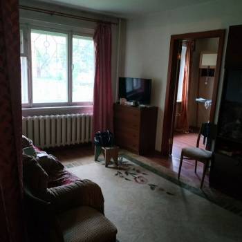 Сдается Комната, 0 м²