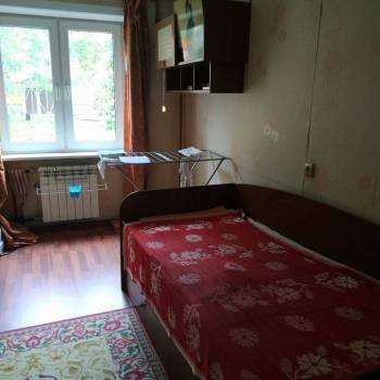 Сдается Комната, 0 м²