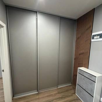Сдается 1-комнатная квартира, 35,5 м²