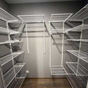 Сдается 1-комнатная квартира, 35,5 м²
