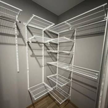Сдается 1-комнатная квартира, 35,5 м²