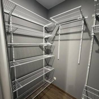 Сдается 1-комнатная квартира, 35,5 м²