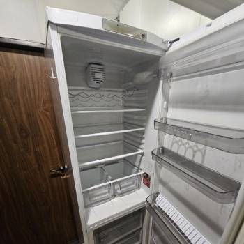 Сдается 1-комнатная квартира, 12 м²
