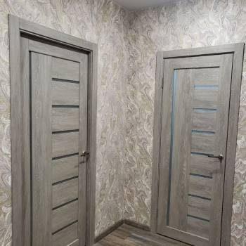 Сдается 2-х комнатная квартира, 44 м²