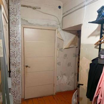 Сдается Комната, 0 м²