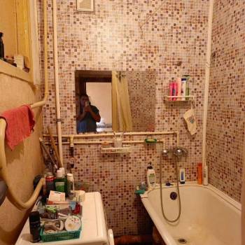 Сдается Комната, 0 м²