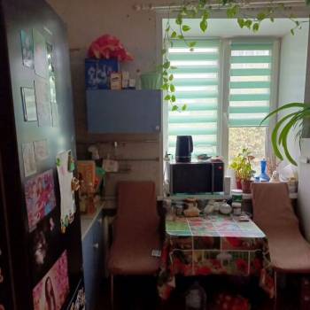 Сдается Комната, 0 м²