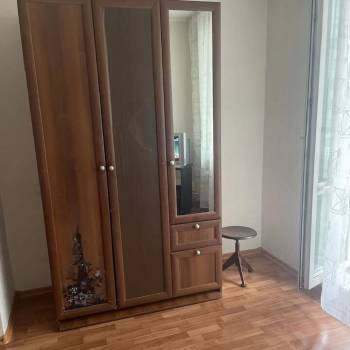 Сдается 1-комнатная квартира, 26 м²