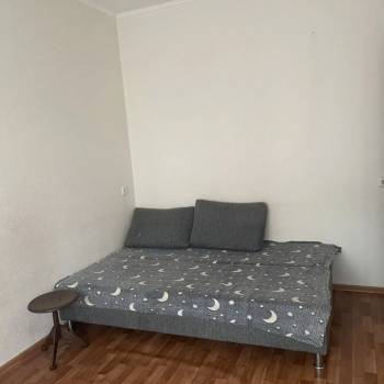 Сдается 1-комнатная квартира, 26 м²