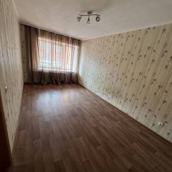Сдается 2-х комнатная квартира, 49,9 м²