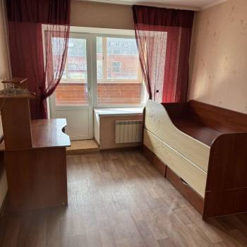 Сдается 2-х комнатная квартира, 49,9 м²