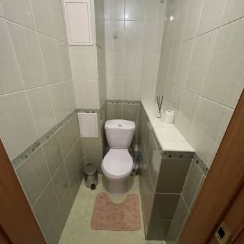 Сдается 2-х комнатная квартира, 49,9 м²