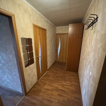 Сдается 2-х комнатная квартира, 49,9 м²