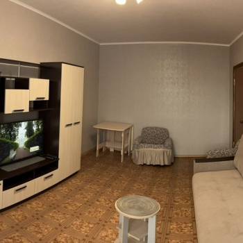 Сдается 2-х комнатная квартира, 54 м²