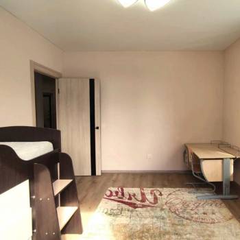 Сдается 2-х комнатная квартира, 53,6 м²