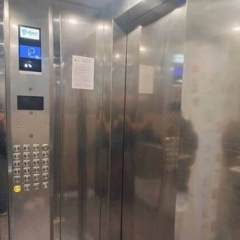 Сдается 2-х комнатная квартира, 47 м²