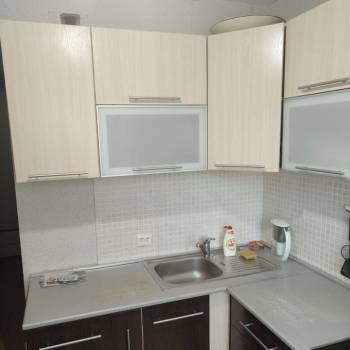 Сдается 2-х комнатная квартира, 46 м²