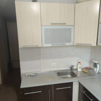 Сдается 2-х комнатная квартира, 46 м²