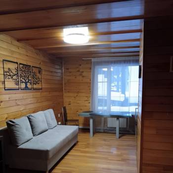 Сдается Дом, 250 м²