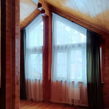 Сдается Дом, 250 м²