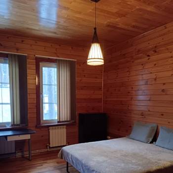 Сдается Дом, 250 м²
