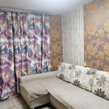 Сдается Комната, 13 м²