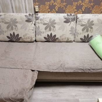 Сдается Комната, 13 м²