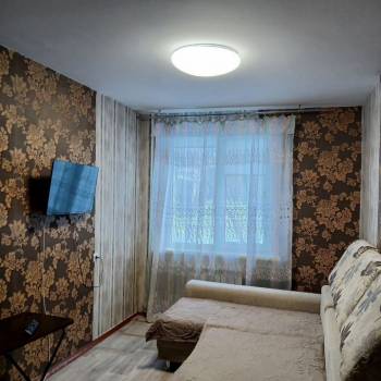 Сдается Комната, 13 м²