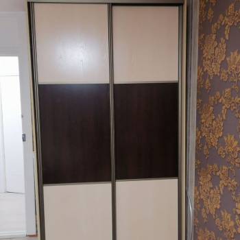 Сдается Комната, 13 м²