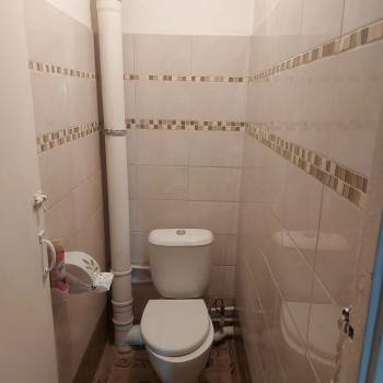 Сдается Многокомнатная квартира, 56 м²